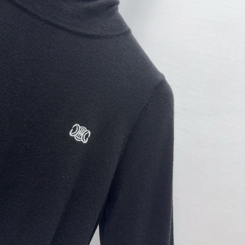 Ce1i*e shirts